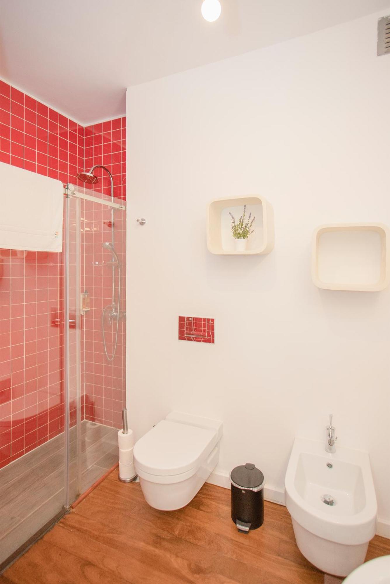 Liiiving In Porto - Light Trendy Apartment Exterior foto