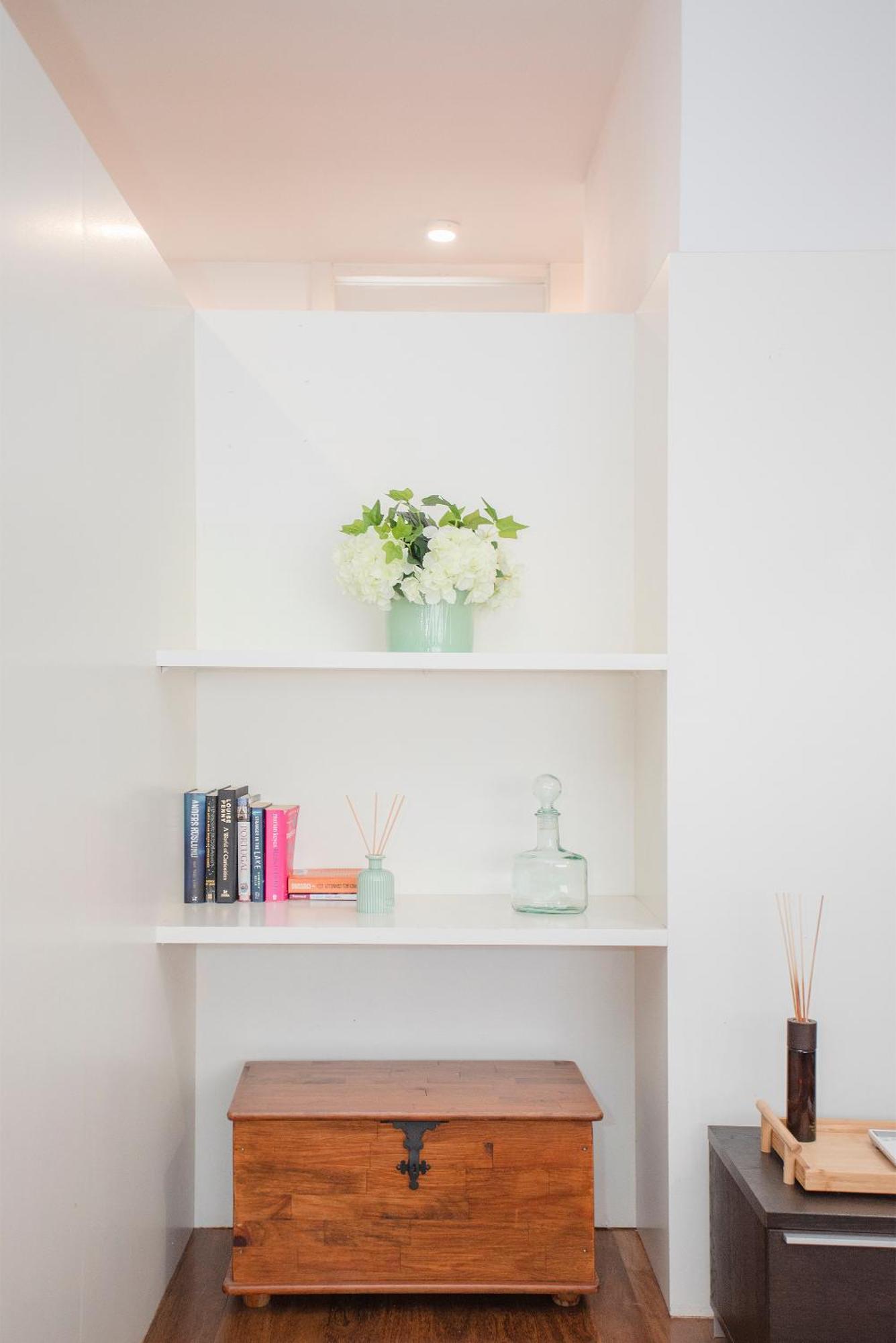 Liiiving In Porto - Light Trendy Apartment Exterior foto