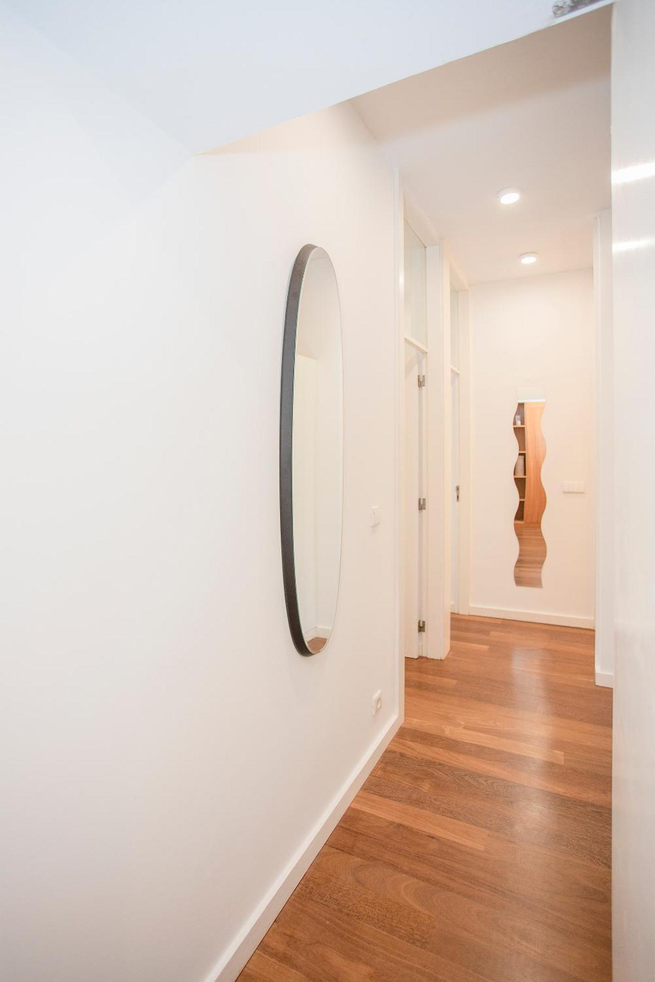 Liiiving In Porto - Light Trendy Apartment Exterior foto