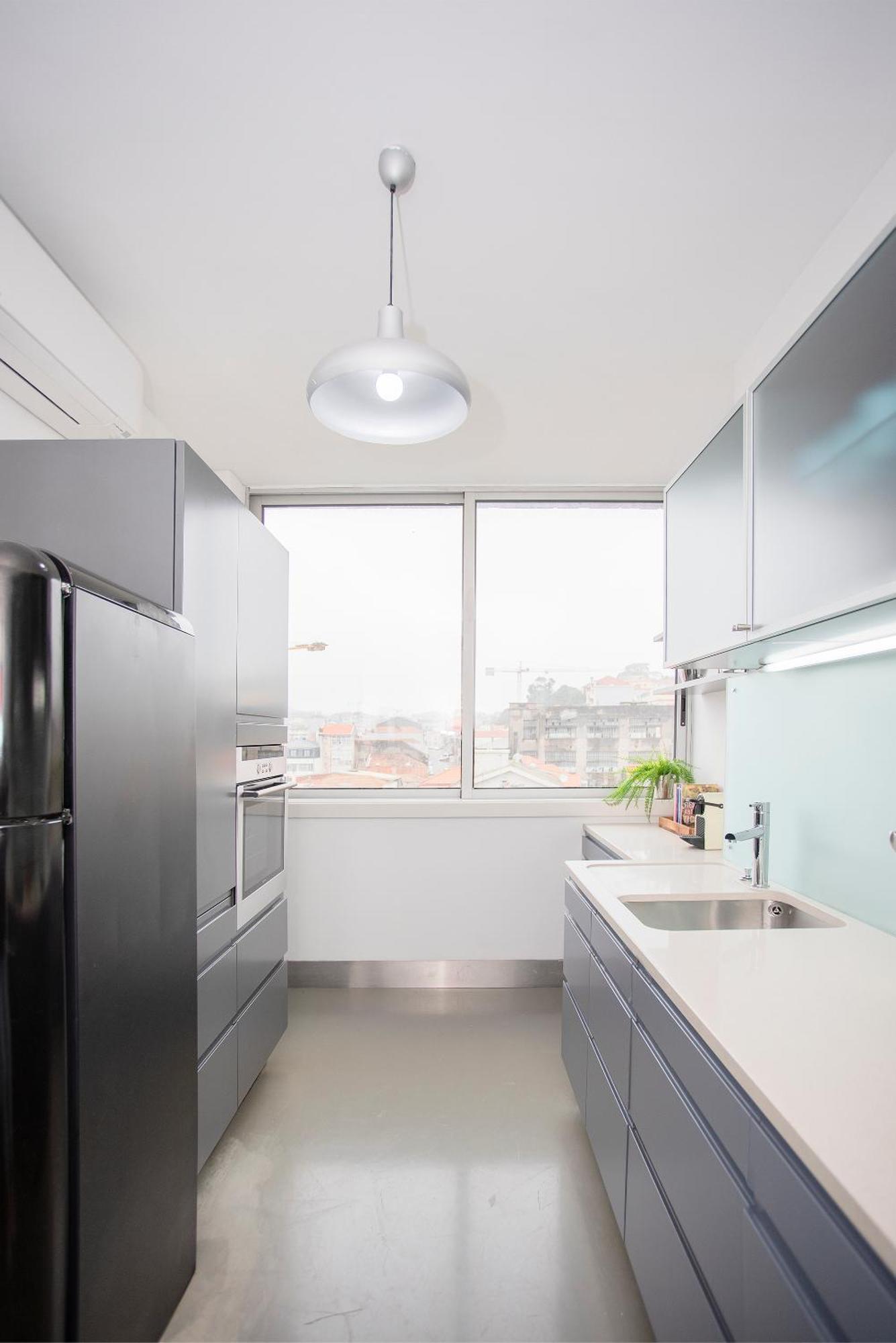 Liiiving In Porto - Light Trendy Apartment Exterior foto