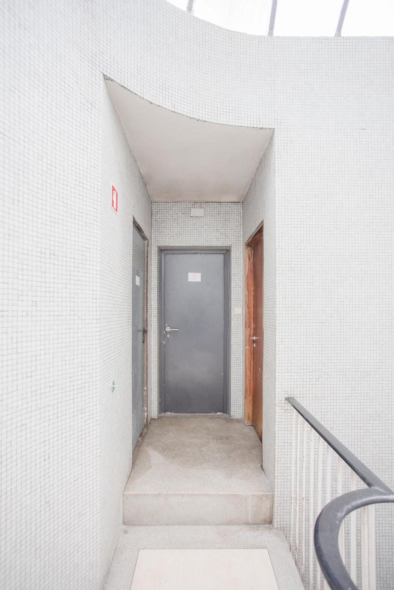 Liiiving In Porto - Light Trendy Apartment Exterior foto