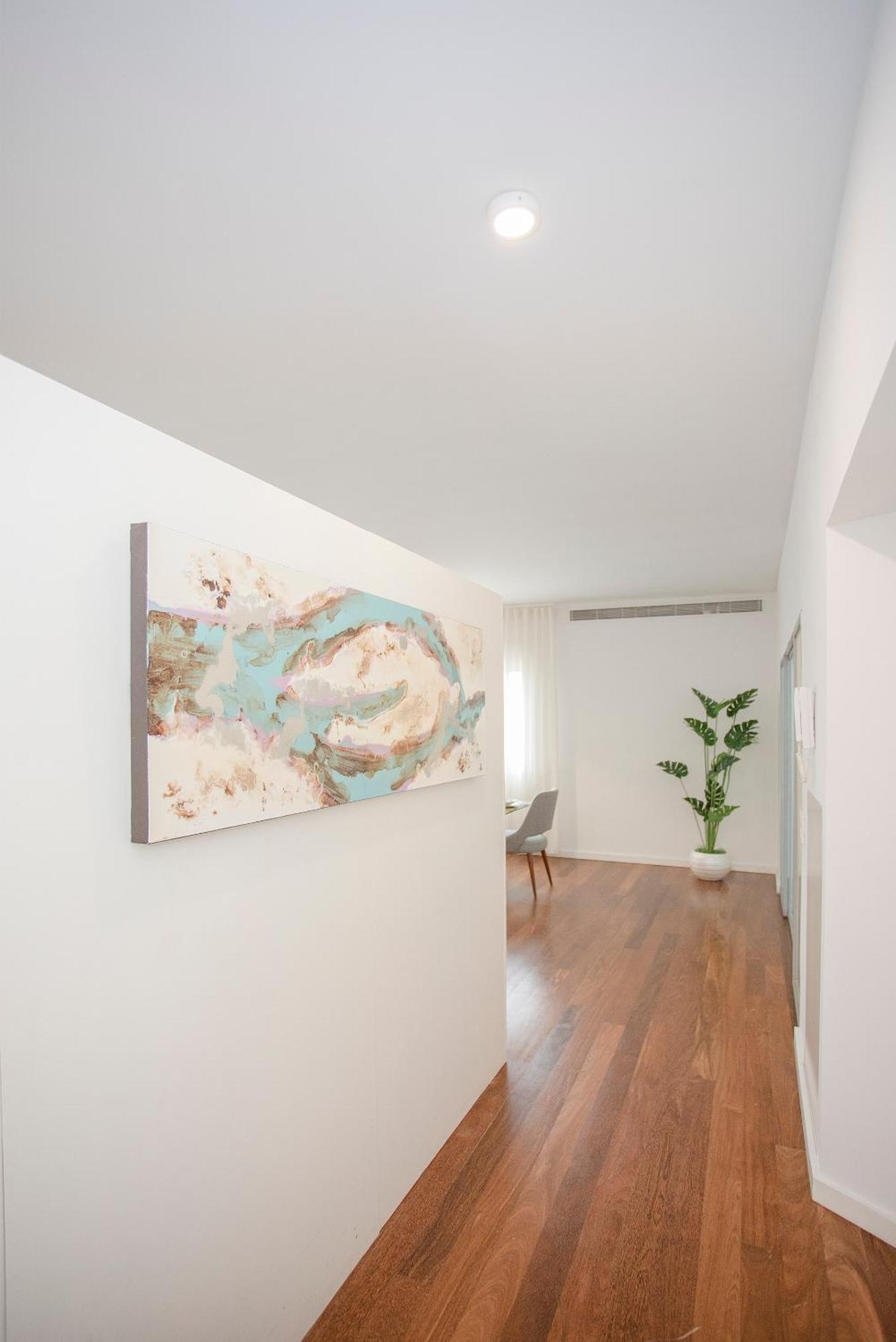 Liiiving In Porto - Light Trendy Apartment Exterior foto